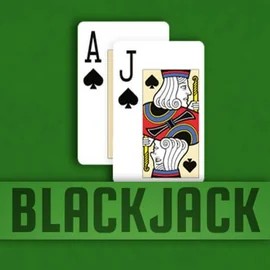Blackjack (Relax Gaming) – slot by Relax Gaming, featured at pelikaanicasinos.fi