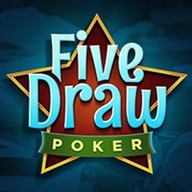 Five Draw Poker MH (Nucleus) online slot from Nucleus Gaming – play at pelikaanicasinos.fi