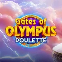Play Gates of Olympus Roulette slot by Pragmatic Play on pelikaanicasinos.fi