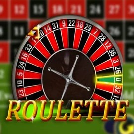 Play the Roulette (Pragmatic Play) slot by Pragmatic Play on Pelikaani Casino