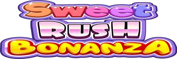 Sweet Rush Bonanza Slot slot visual from Pragmatic Play available on pelikaanicasinos.fi